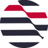 Staatskanzlei